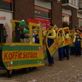 170225-PK-Kinderoptocht Carnaval- 04 